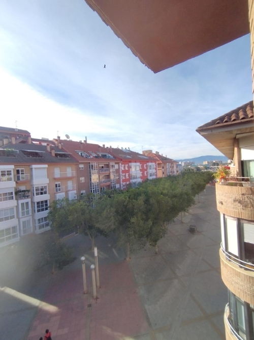 Castrillo De Murcia Odra-Pisuerga Wohnung Bild 6374056