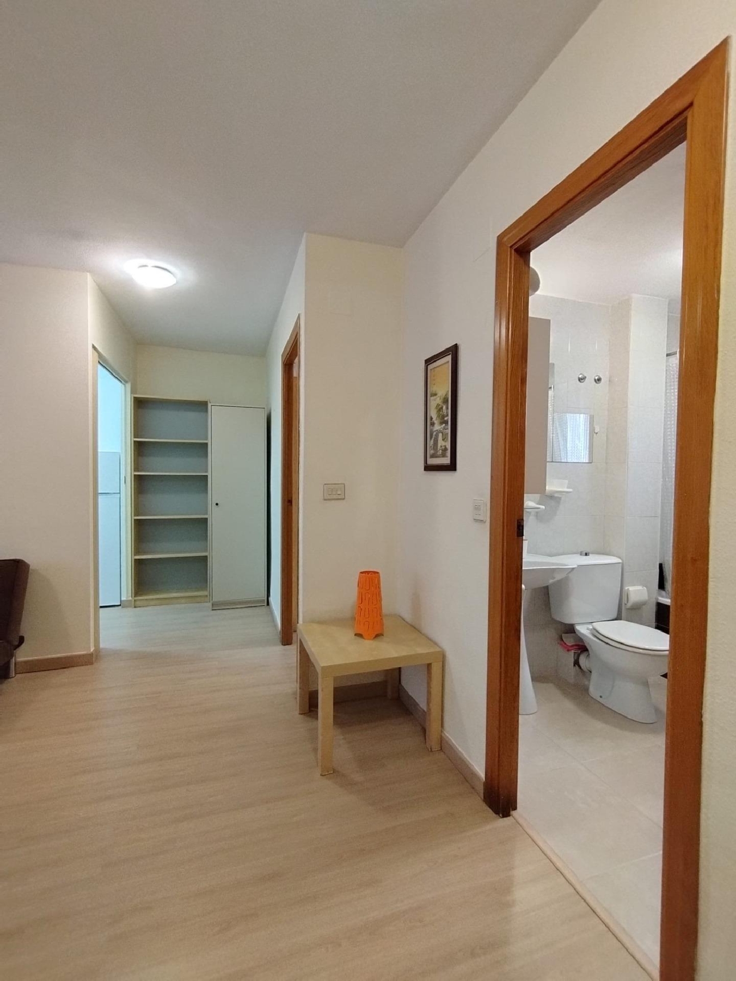  te koop appartement Castrillo De Murcia Odra-Pisuerga 3