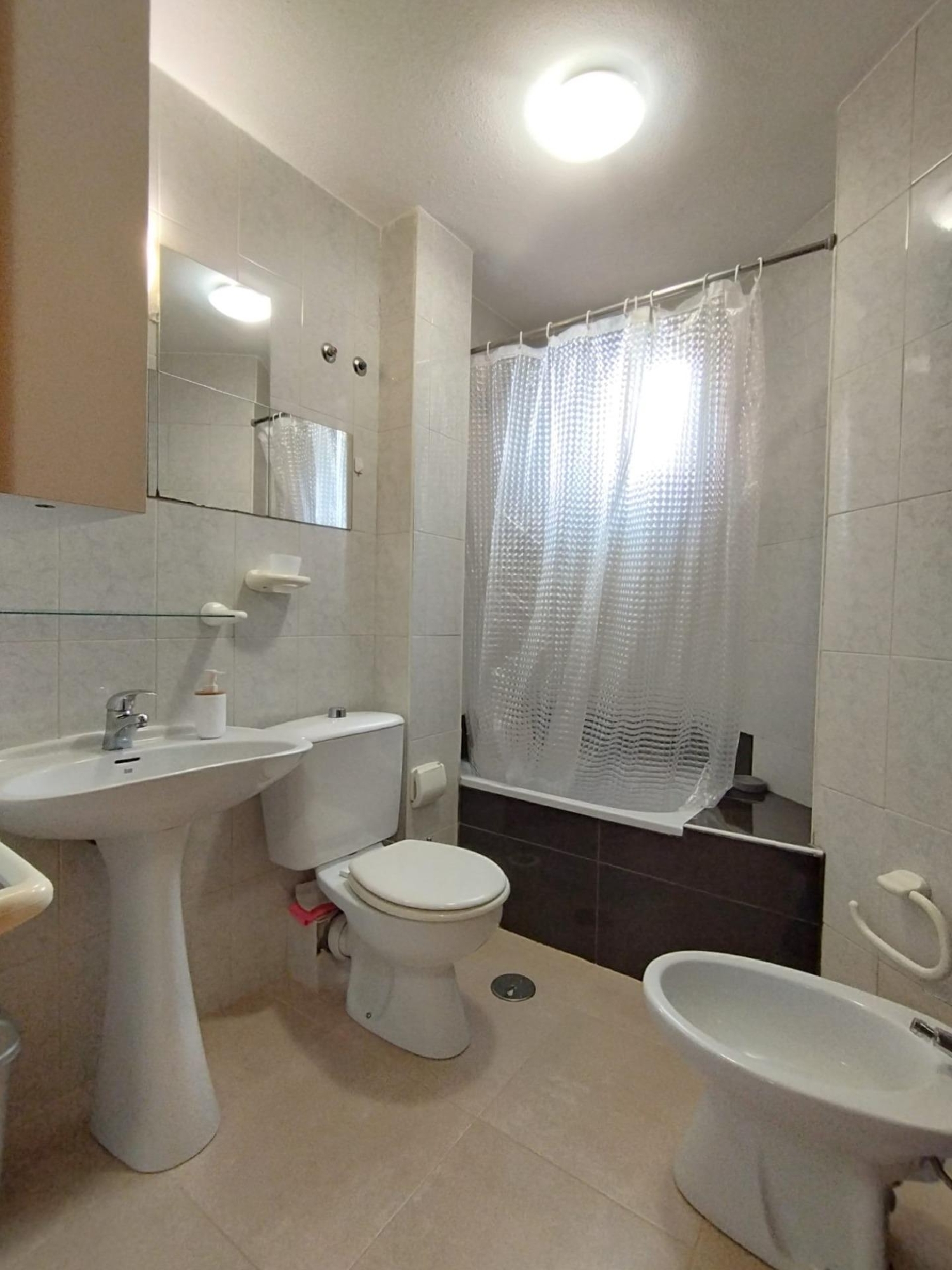  te koop appartement Castrillo De Murcia Odra-Pisuerga 6