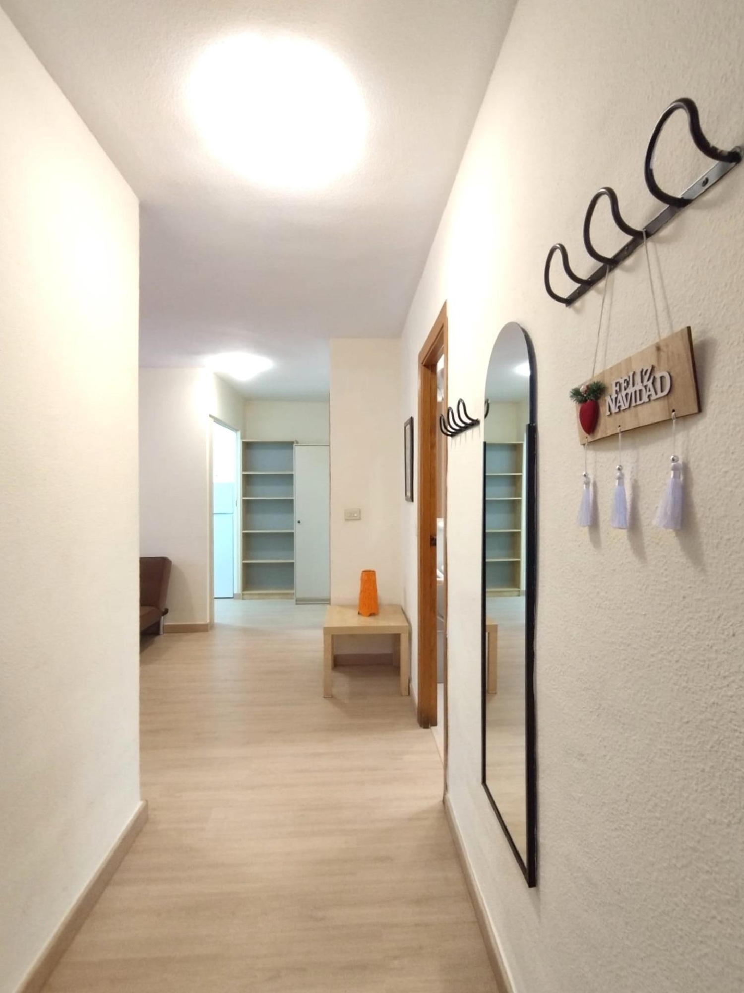  te koop appartement Castrillo De Murcia Odra-Pisuerga 2