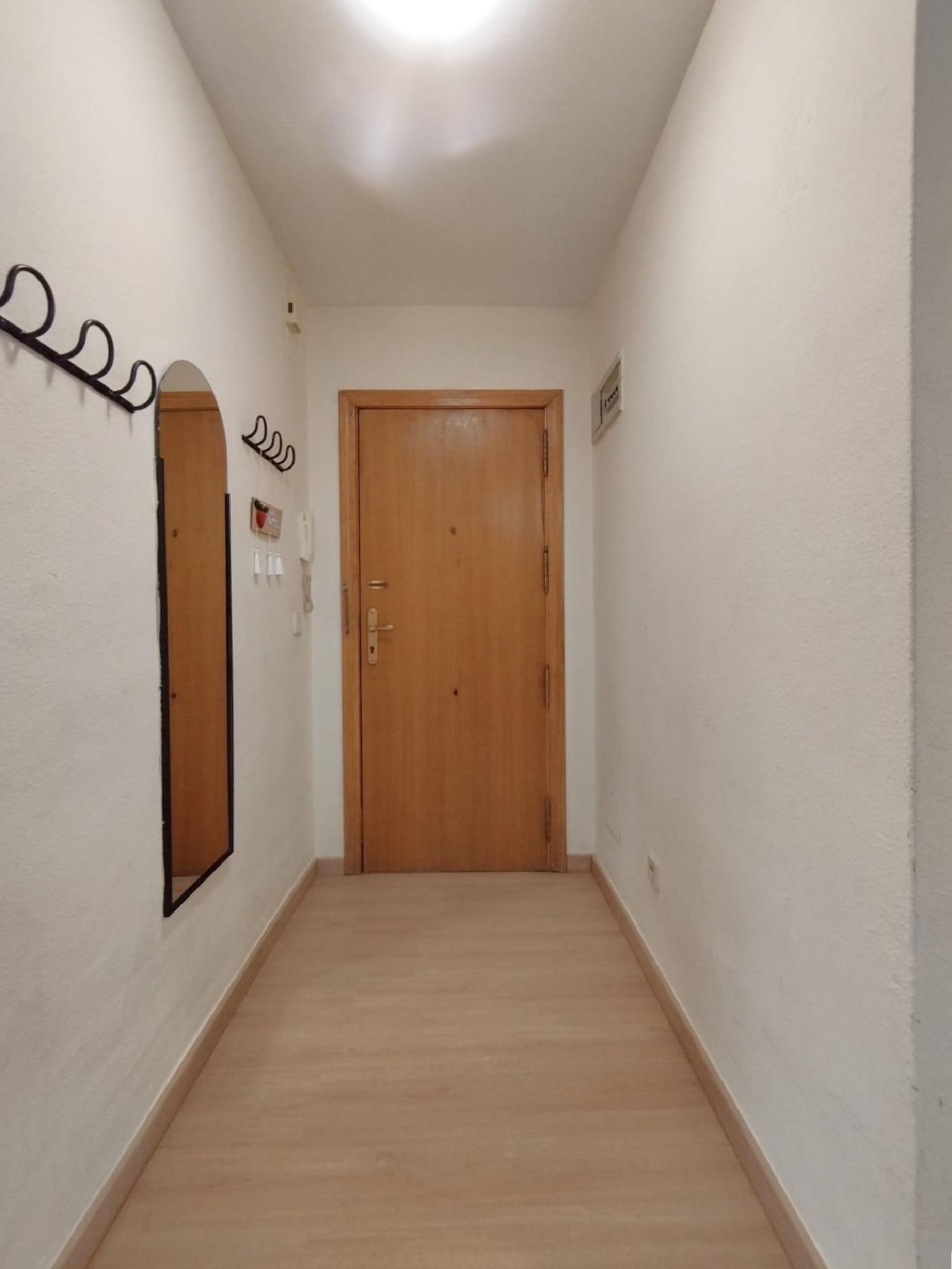  te koop appartement Castrillo De Murcia Odra-Pisuerga 4