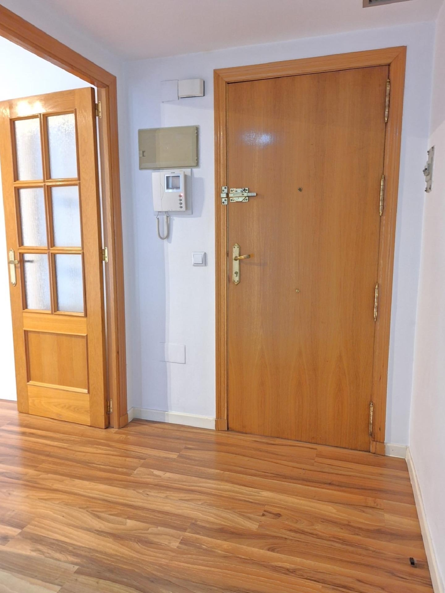  te koop appartement Castrillo De Murcia Odra-Pisuerga 8