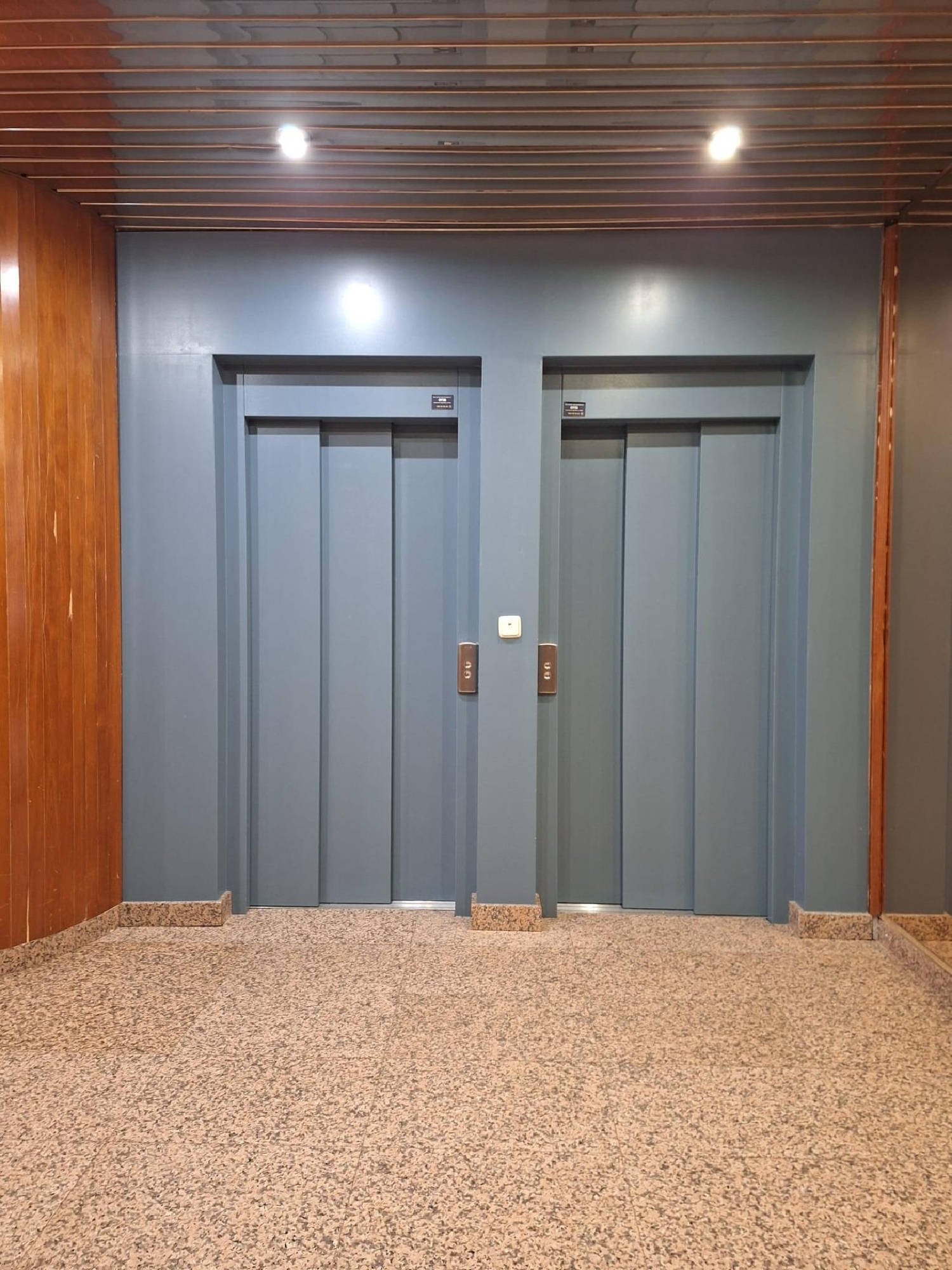  te koop appartement Castrillo De Murcia Odra-Pisuerga 4