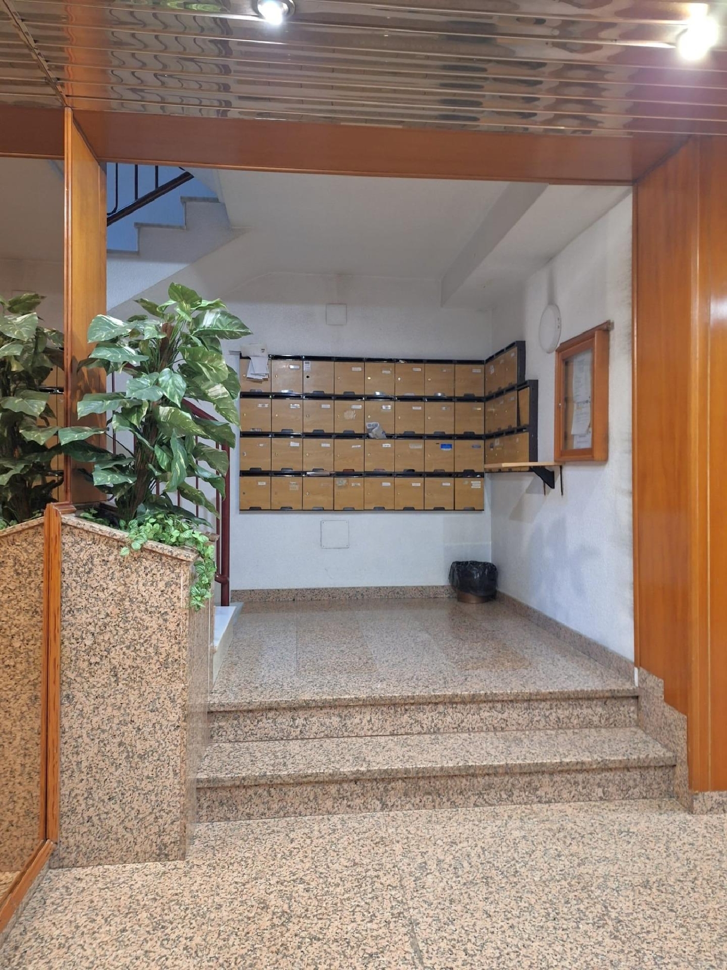  te koop appartement Castrillo De Murcia Odra-Pisuerga 3