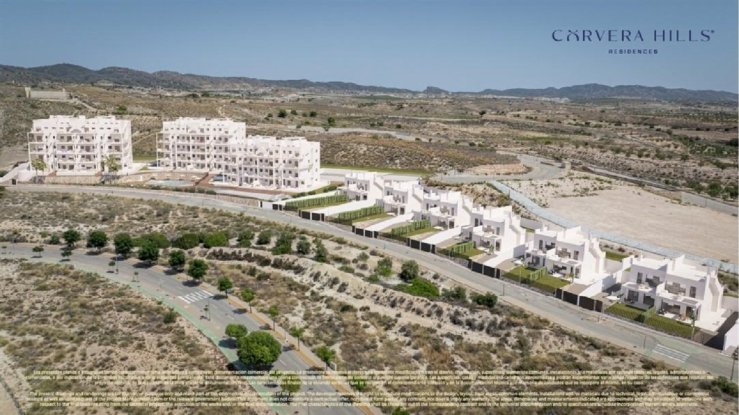  kaufen Wohnung Castrillo De Murcia Odra-Pisuerga 1