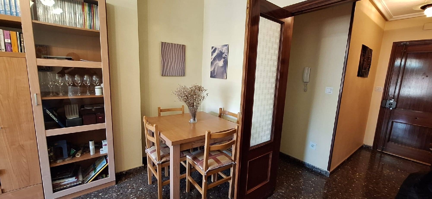  te koop appartement Castrillo De Murcia Odra-Pisuerga 3