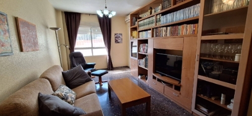 Castrillo De Murcia Odra-Pisuerga appartement foto 6377315