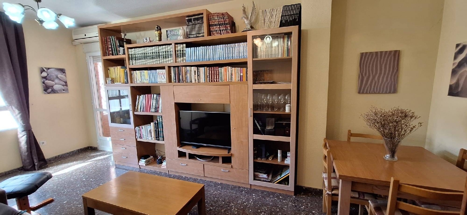  te koop appartement Castrillo De Murcia Odra-Pisuerga 2