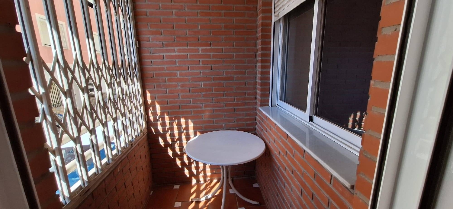  te koop appartement Castrillo De Murcia Odra-Pisuerga 4
