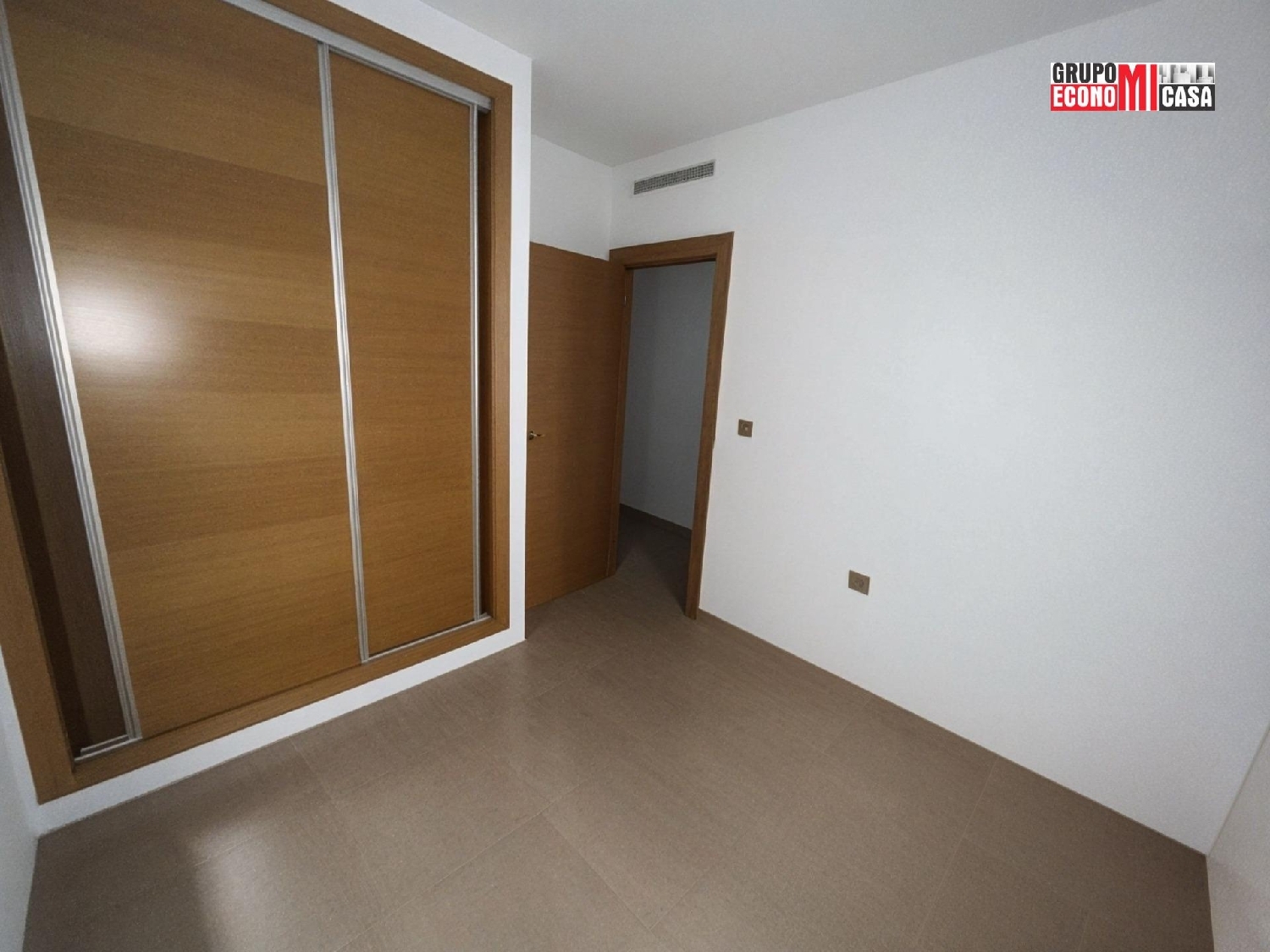  kaufen Wohnung Castrillo De Murcia Odra-Pisuerga 5