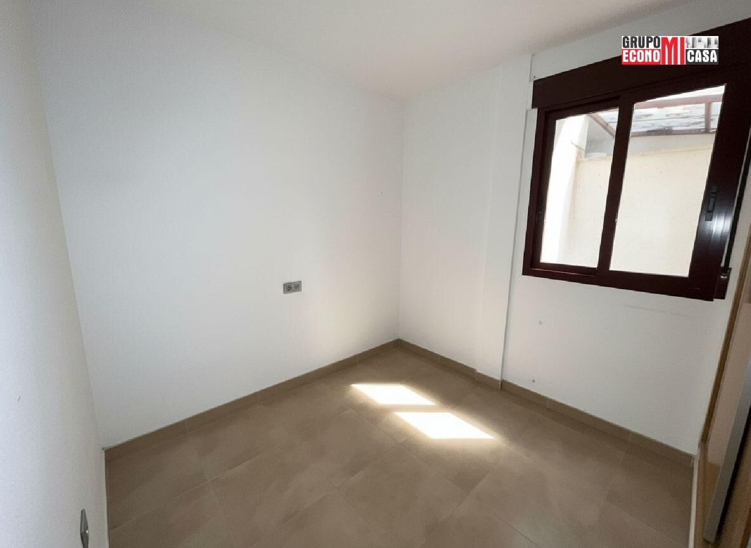  kaufen Wohnung Castrillo De Murcia Odra-Pisuerga 7