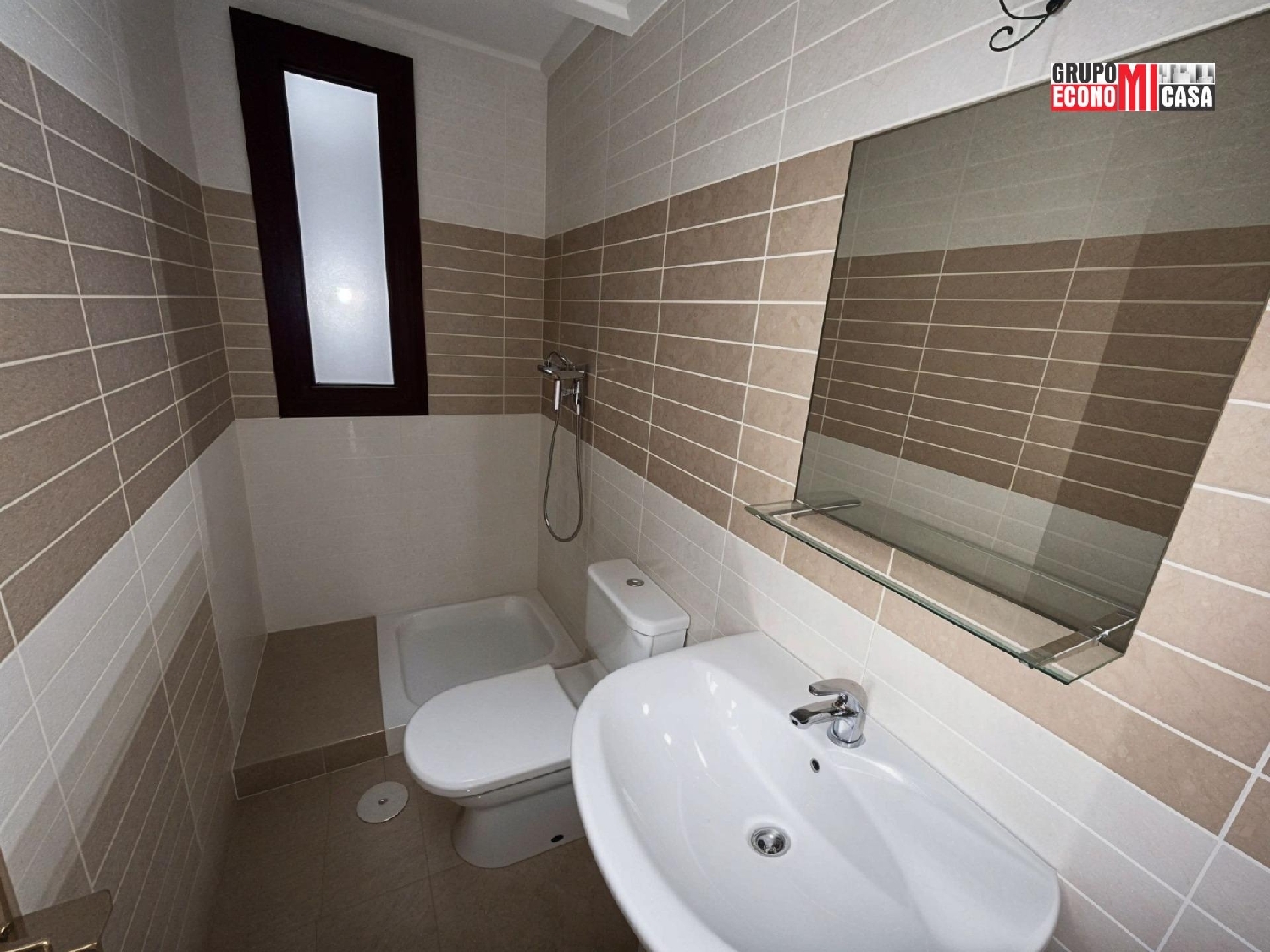  kaufen Wohnung Castrillo De Murcia Odra-Pisuerga 8