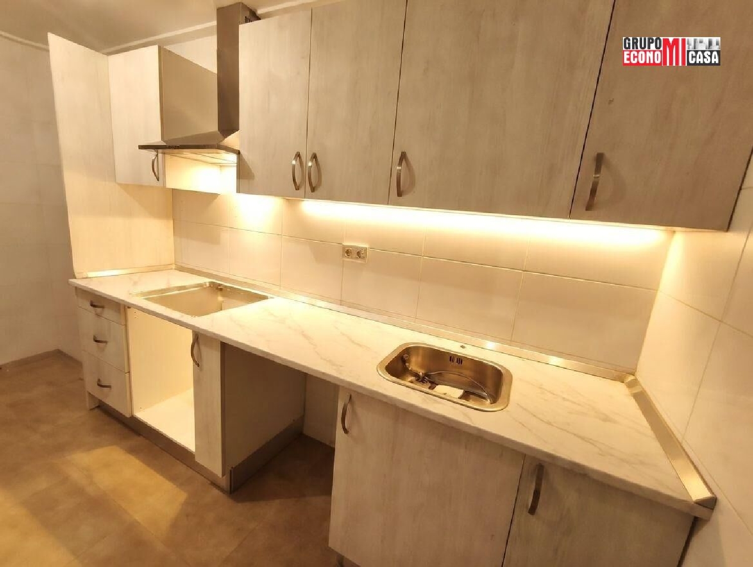  kaufen Wohnung Castrillo De Murcia Odra-Pisuerga 2