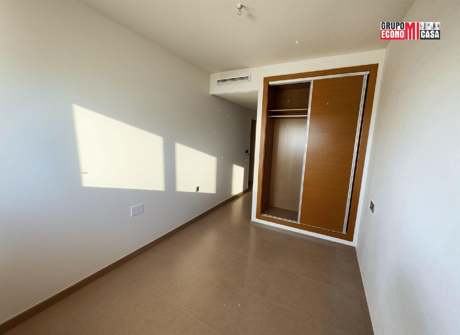  kaufen Wohnung Castrillo De Murcia Odra-Pisuerga 4