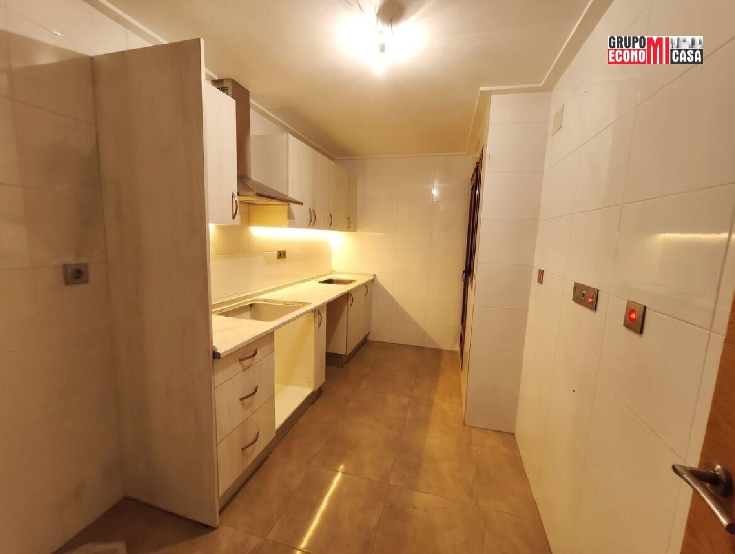  kaufen Wohnung Castrillo De Murcia Odra-Pisuerga 3