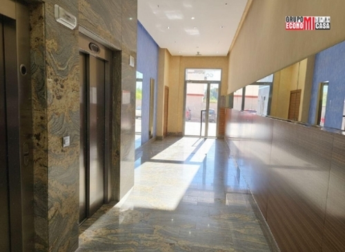 Castrillo De Murcia Odra-Pisuerga Wohnung Bild 6371729