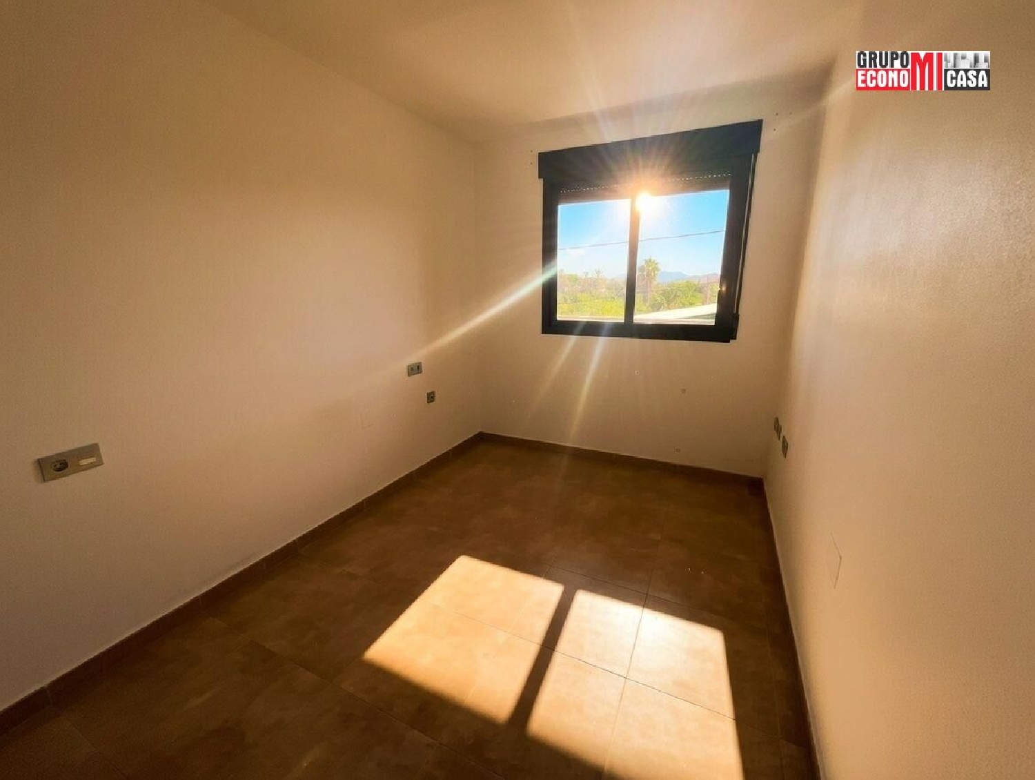  kaufen Wohnung Castrillo De Murcia Odra-Pisuerga 6