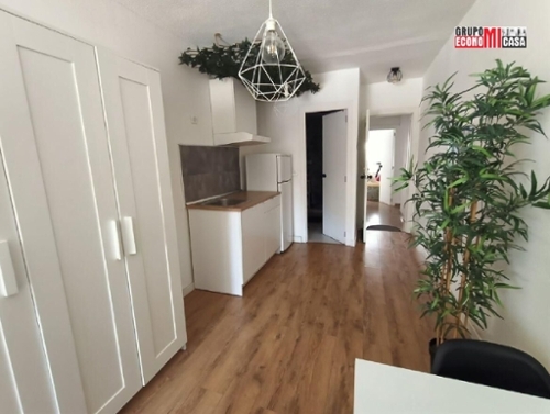 Castrillo De Murcia Odra-Pisuerga Wohnung Bild 6371730