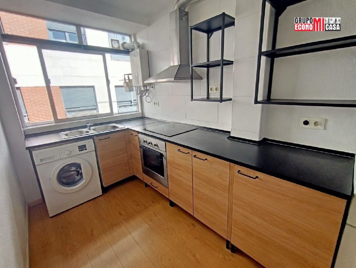  kaufen Wohnung Castrillo De Murcia Odra-Pisuerga 4