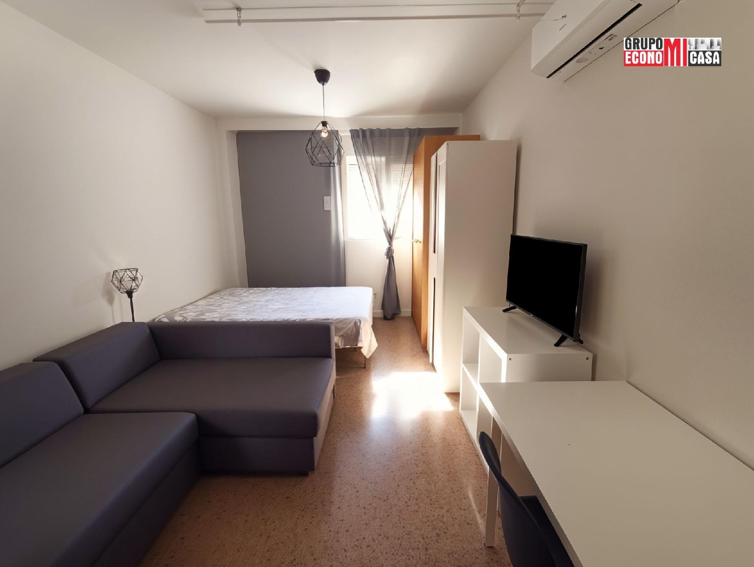  kaufen Wohnung Castrillo De Murcia Odra-Pisuerga 7