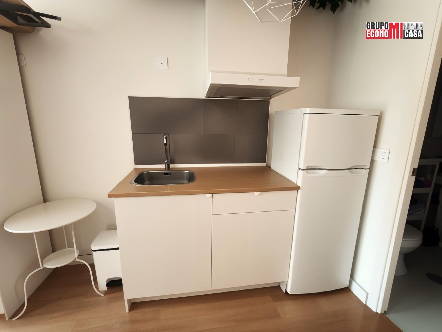  kaufen Wohnung Castrillo De Murcia Odra-Pisuerga 6