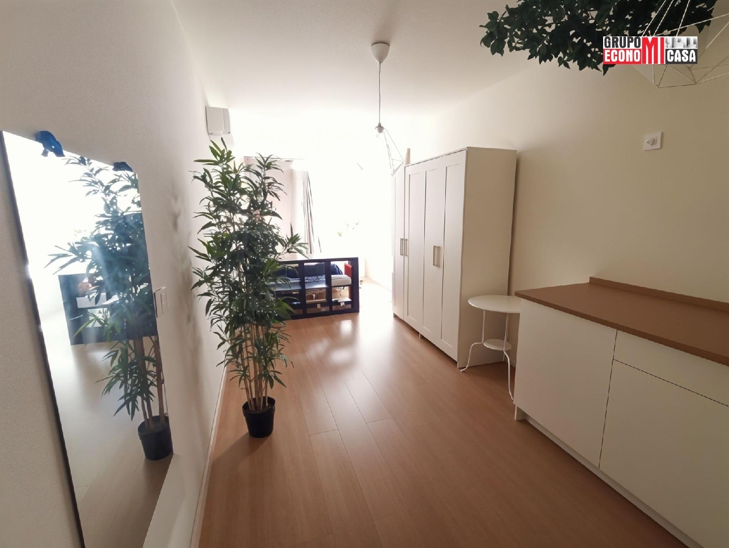  kaufen Wohnung Castrillo De Murcia Odra-Pisuerga 3