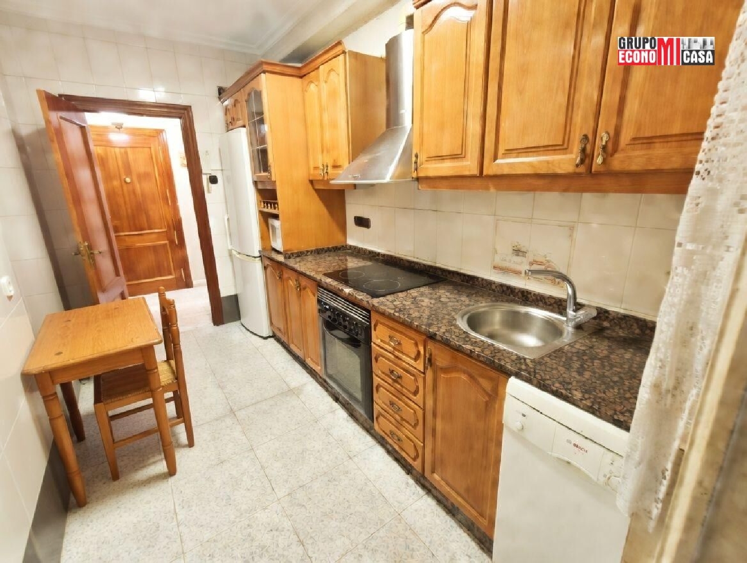  kaufen Wohnung Castrillo De Murcia Odra-Pisuerga 6