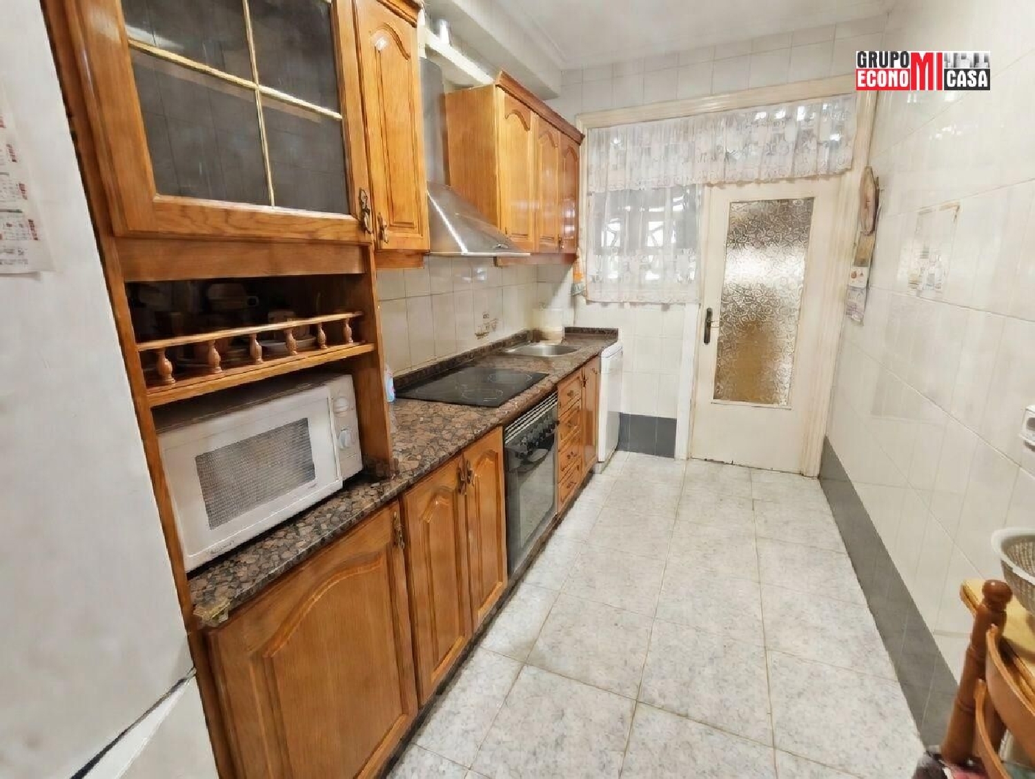  kaufen Wohnung Castrillo De Murcia Odra-Pisuerga 5