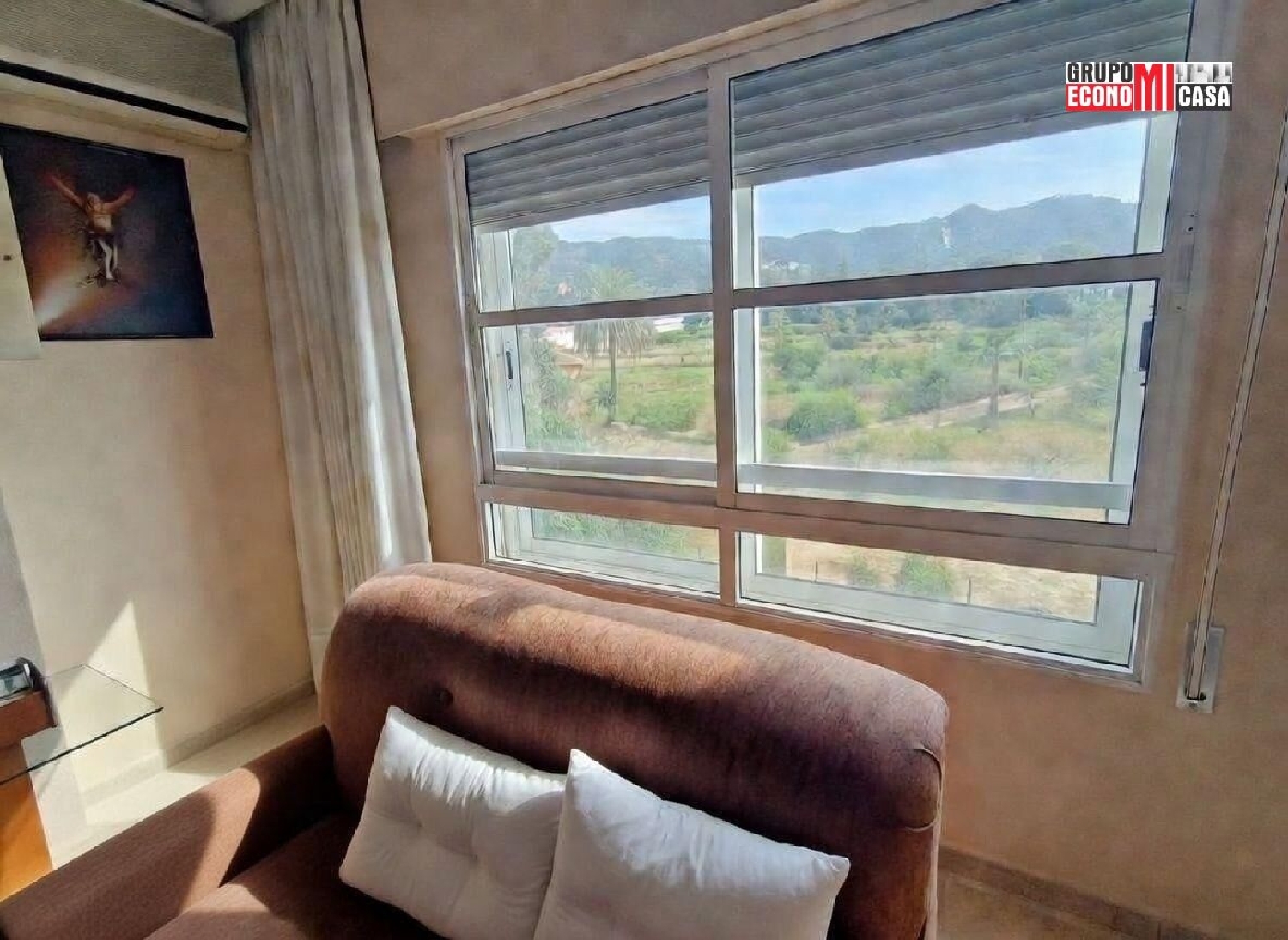  kaufen Wohnung Castrillo De Murcia Odra-Pisuerga 3