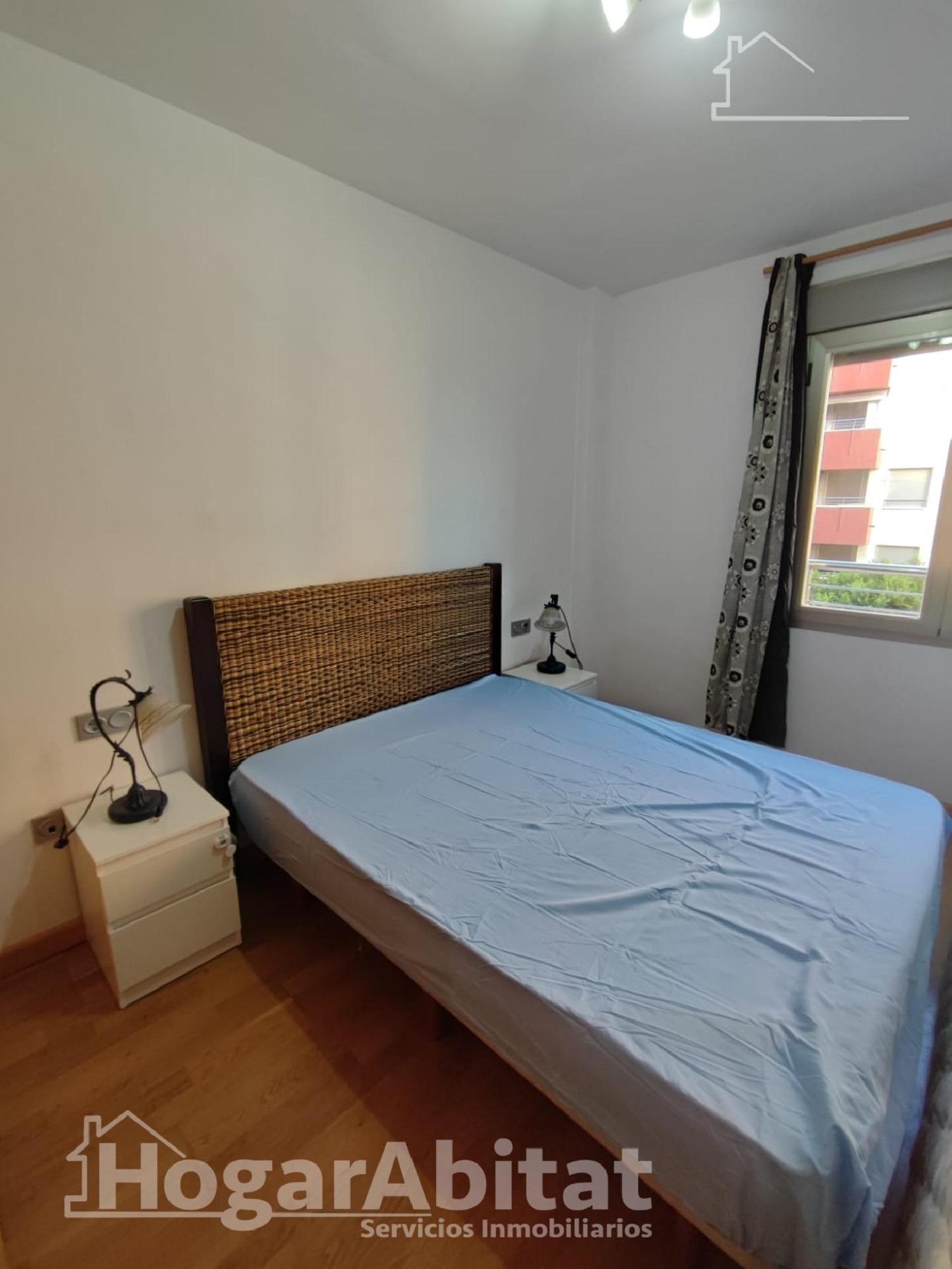  kaufen Wohnung Castrillo De Murcia Odra-Pisuerga 8