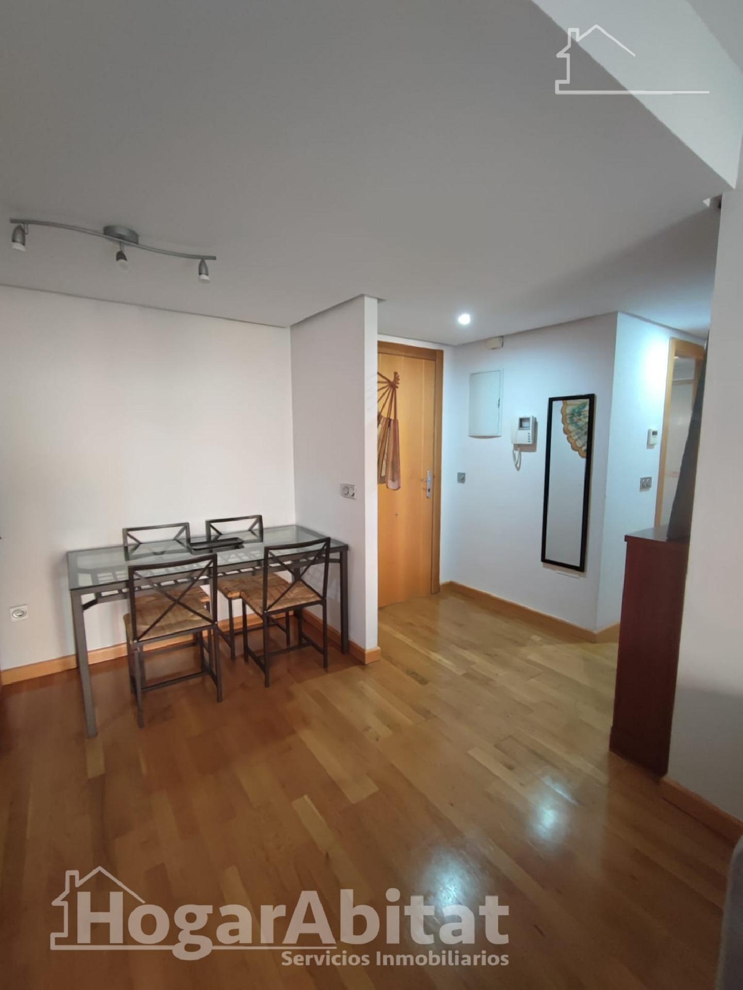  te koop appartement Castrillo De Murcia Odra-Pisuerga 6