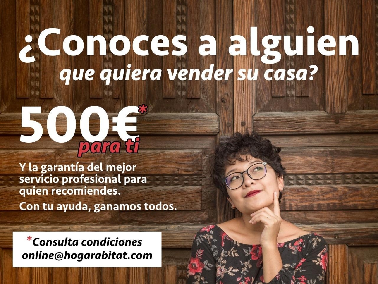  te koop appartement Castrillo De Murcia Odra-Pisuerga 8