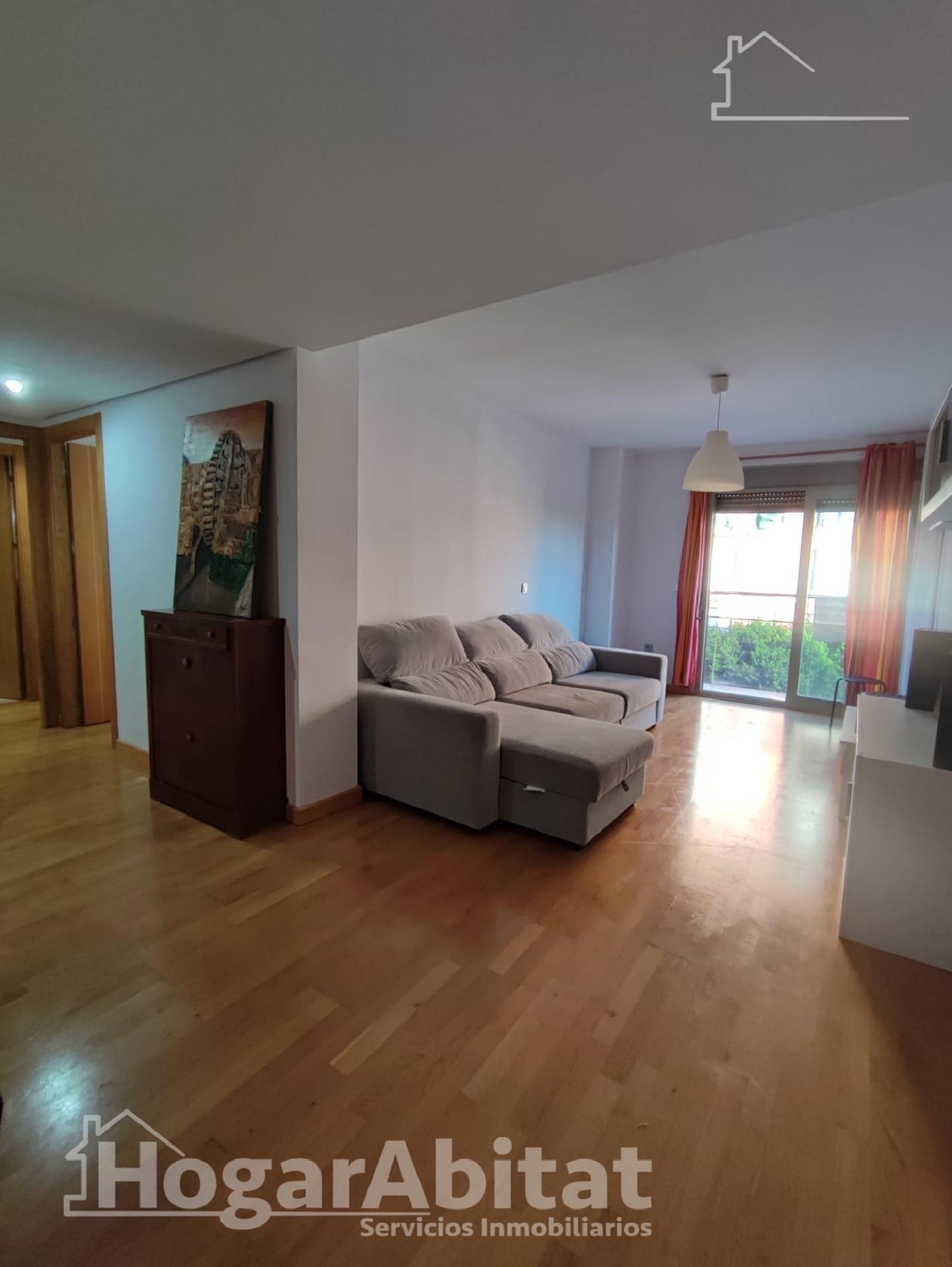  te koop appartement Castrillo De Murcia Odra-Pisuerga 4