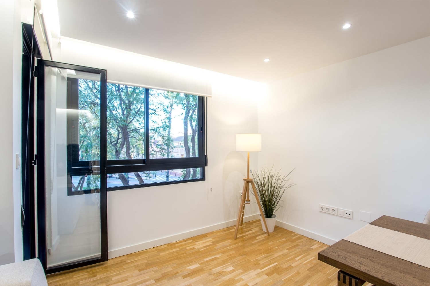  kaufen Wohnung Castrillo De Murcia Odra-Pisuerga 8