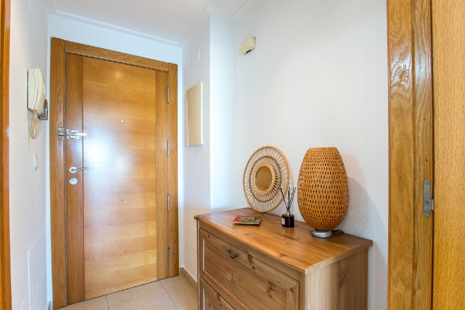  till salu lägenhet Castrillo De Murcia Odra-Pisuerga 5