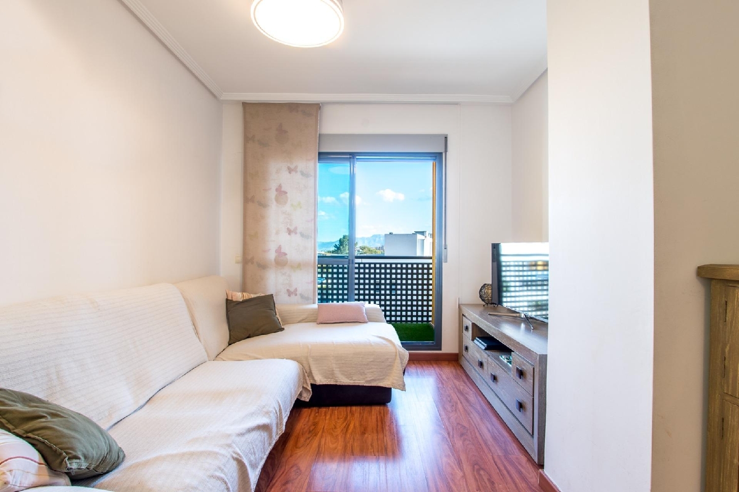  kaufen Wohnung Castrillo De Murcia Odra-Pisuerga 6