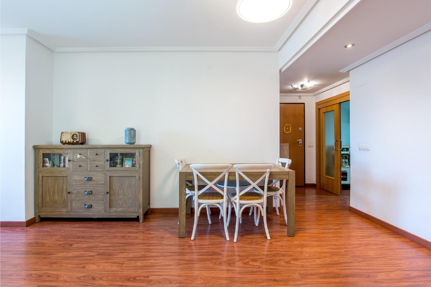  kaufen Wohnung Castrillo De Murcia Odra-Pisuerga 8