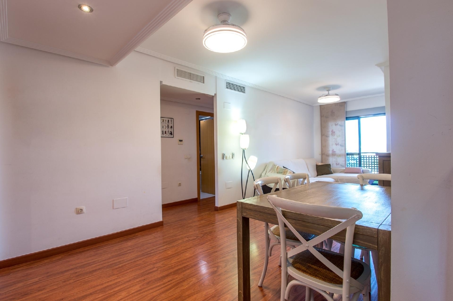  kaufen Wohnung Castrillo De Murcia Odra-Pisuerga 5