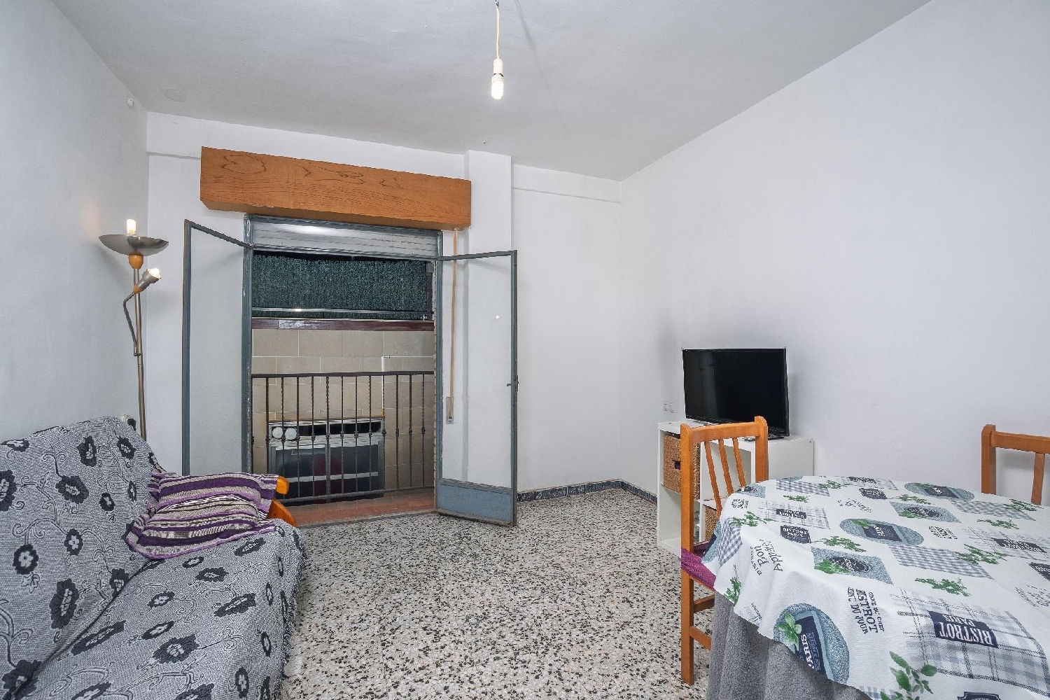  kaufen Wohnung Castrillo De Murcia Odra-Pisuerga 2