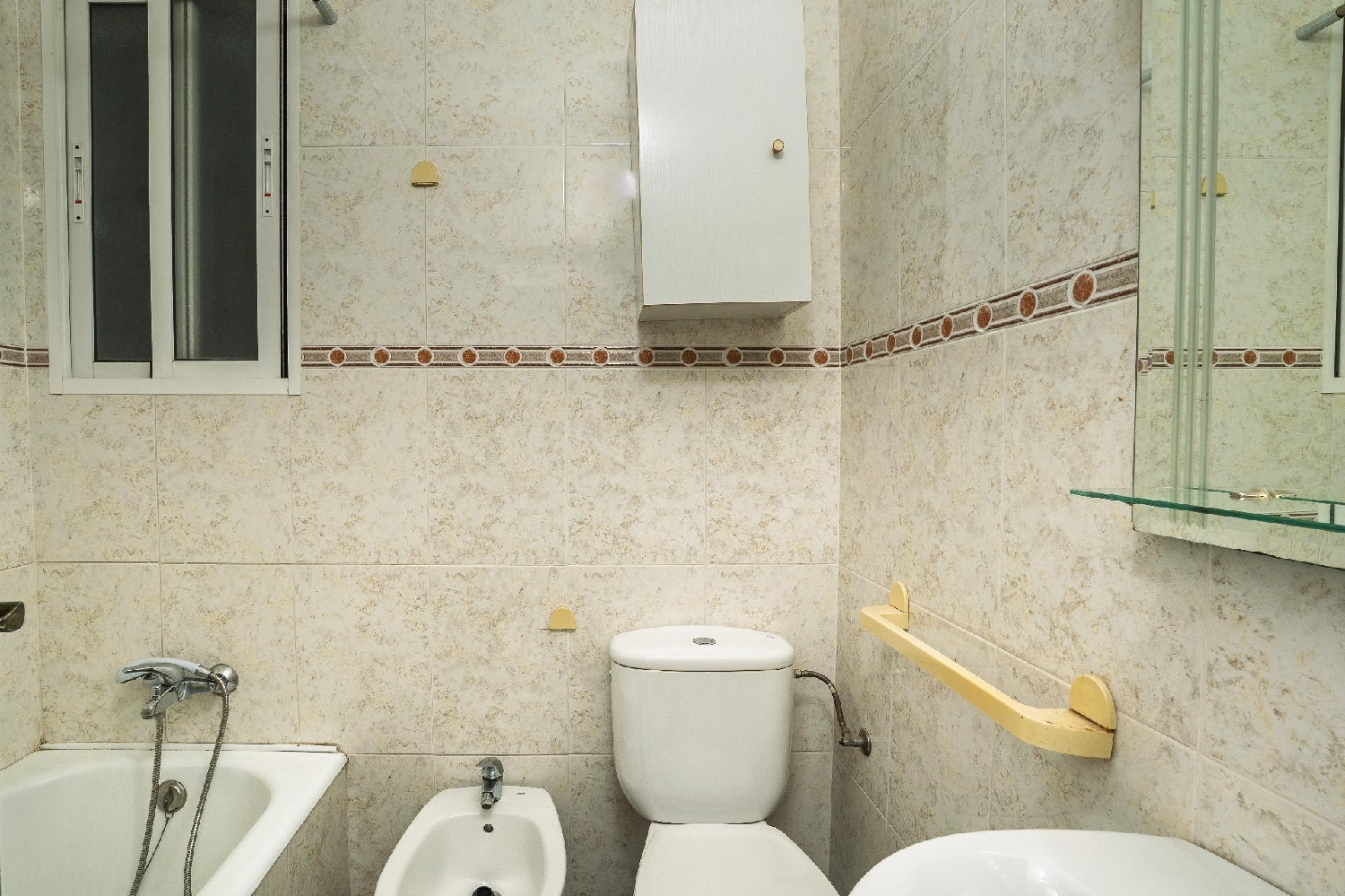  kaufen Wohnung Castrillo De Murcia Odra-Pisuerga 6