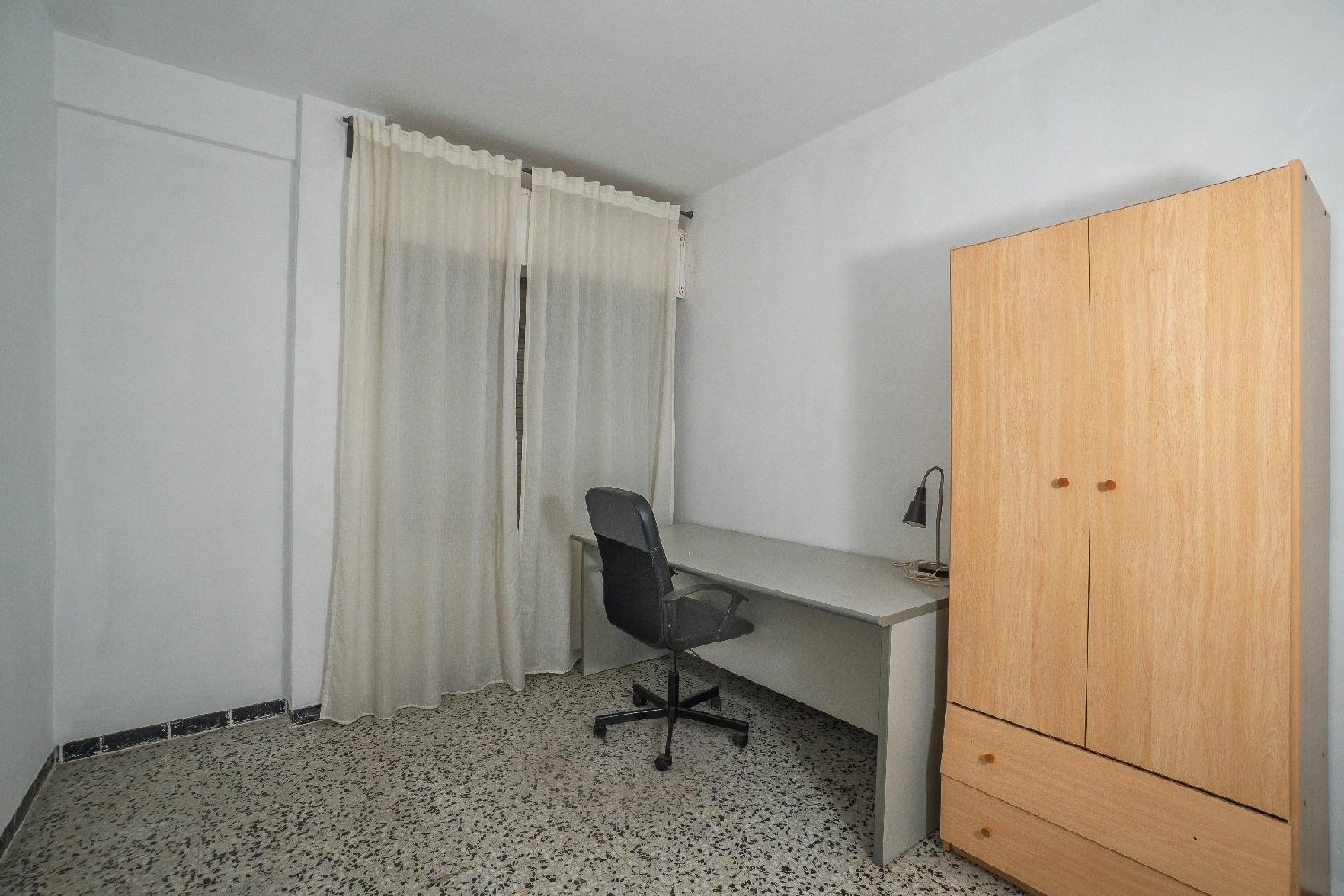  kaufen Wohnung Castrillo De Murcia Odra-Pisuerga 4