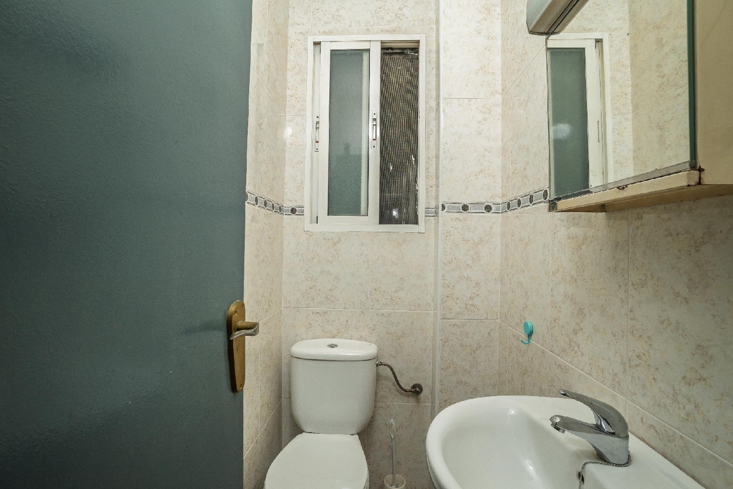  kaufen Wohnung Castrillo De Murcia Odra-Pisuerga 8