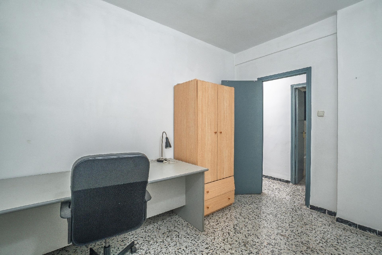  kaufen Wohnung Castrillo De Murcia Odra-Pisuerga 5