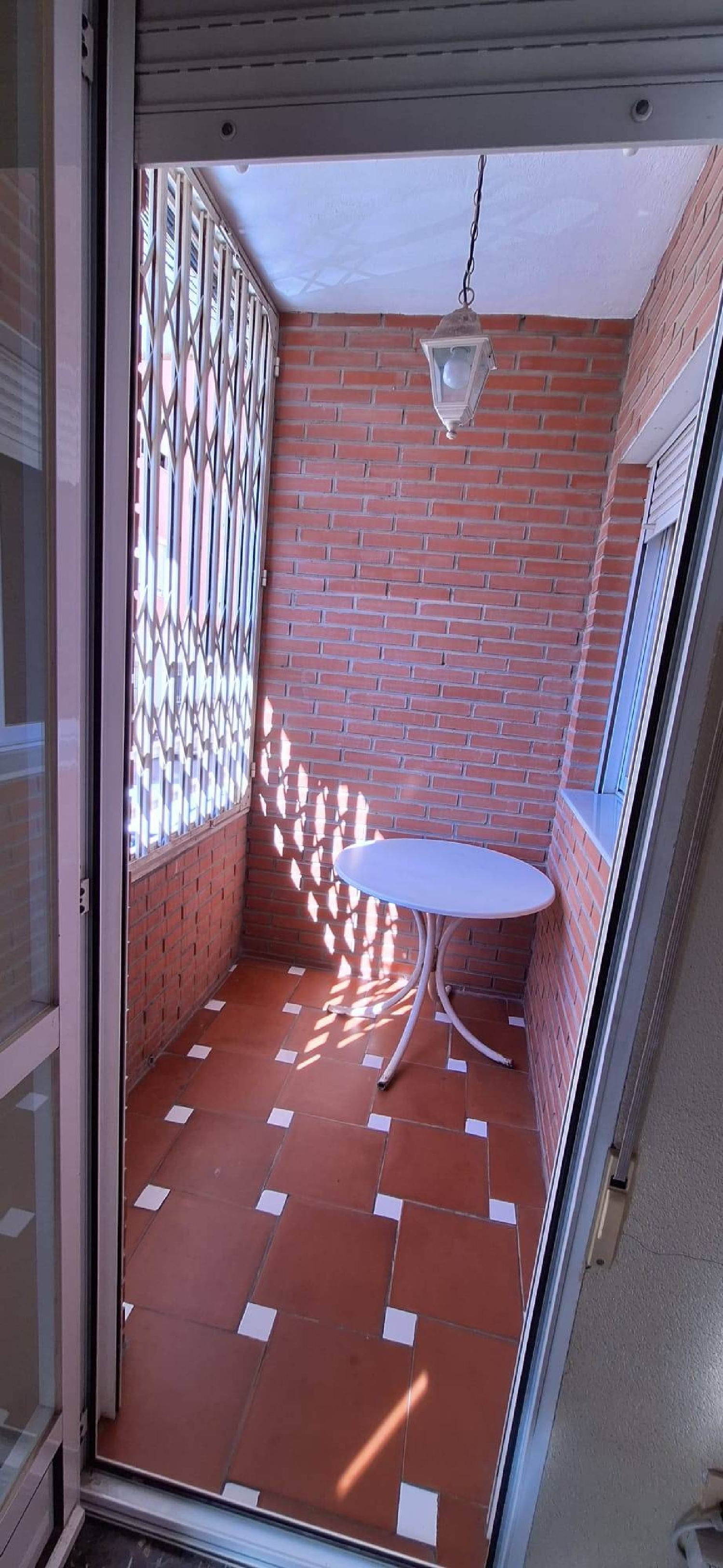  kaufen Wohnung Castrillo De Murcia Odra-Pisuerga 5