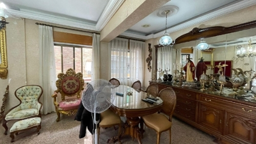 Castrillo De Murcia Odra-Pisuerga apartamento foto 6368697