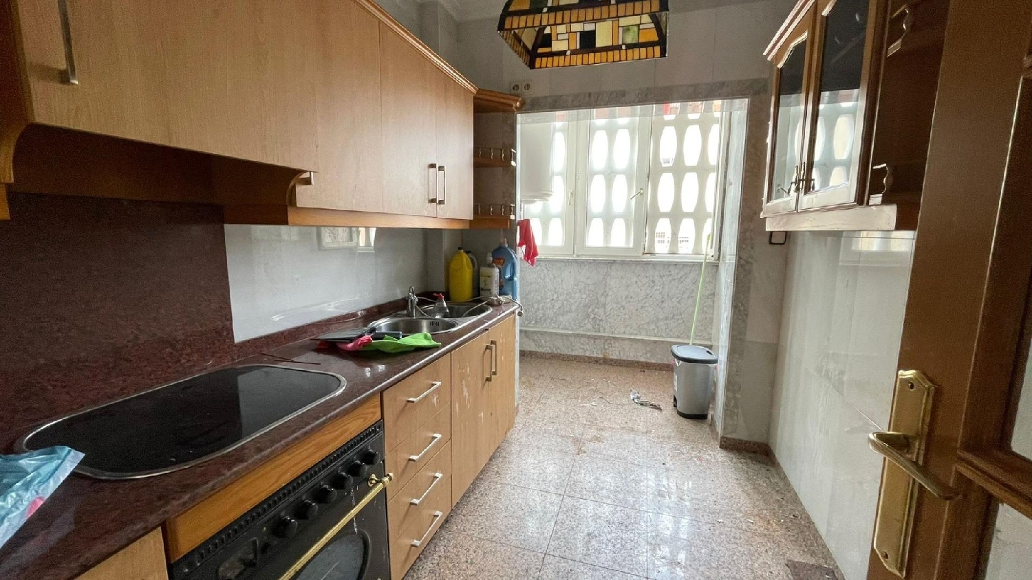  en venta apartamento Castrillo De Murcia Odra-Pisuerga 4