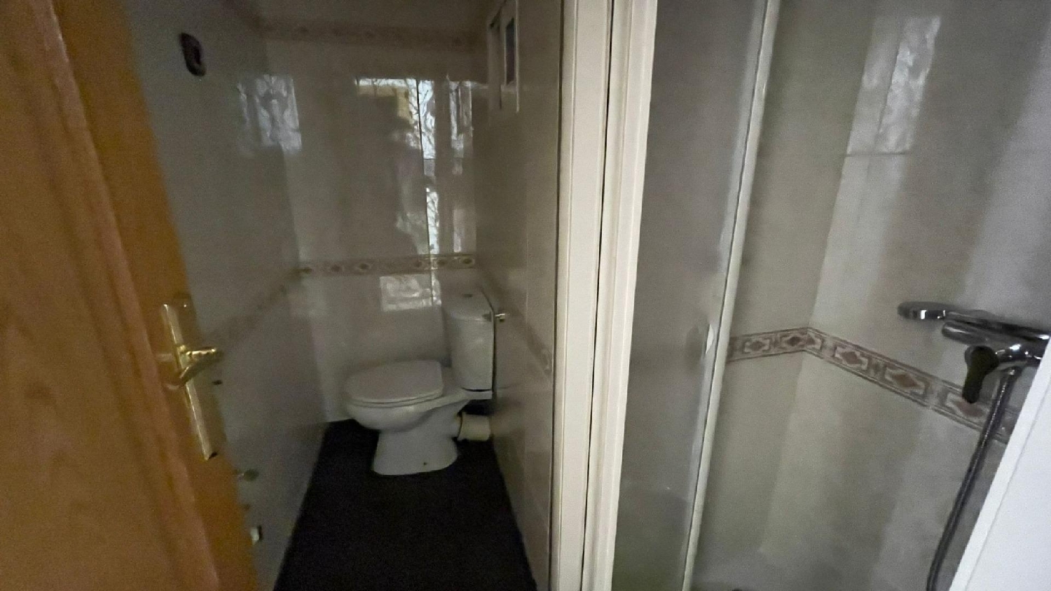  en venta apartamento Castrillo De Murcia Odra-Pisuerga 8