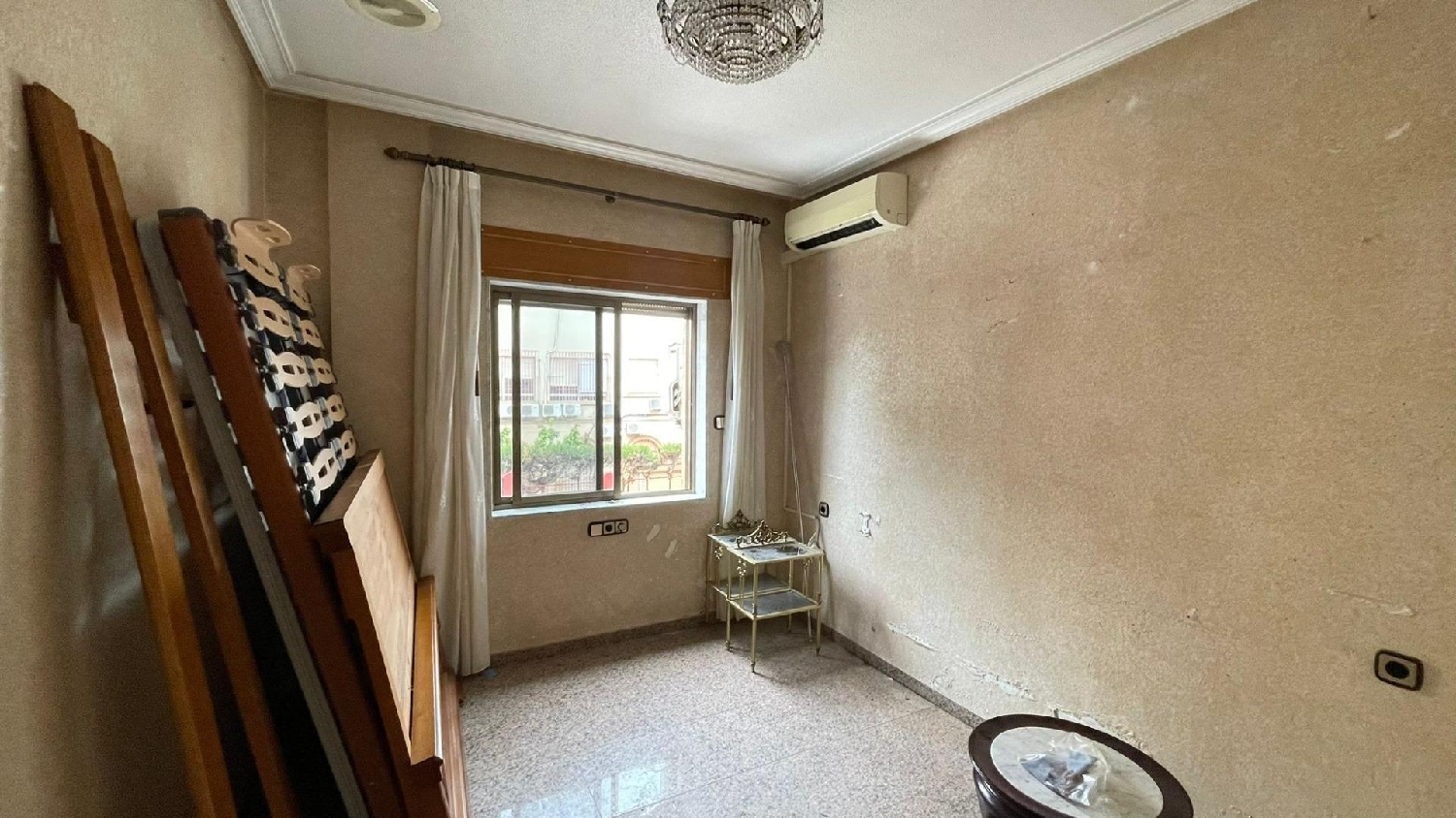  en venta apartamento Castrillo De Murcia Odra-Pisuerga 7