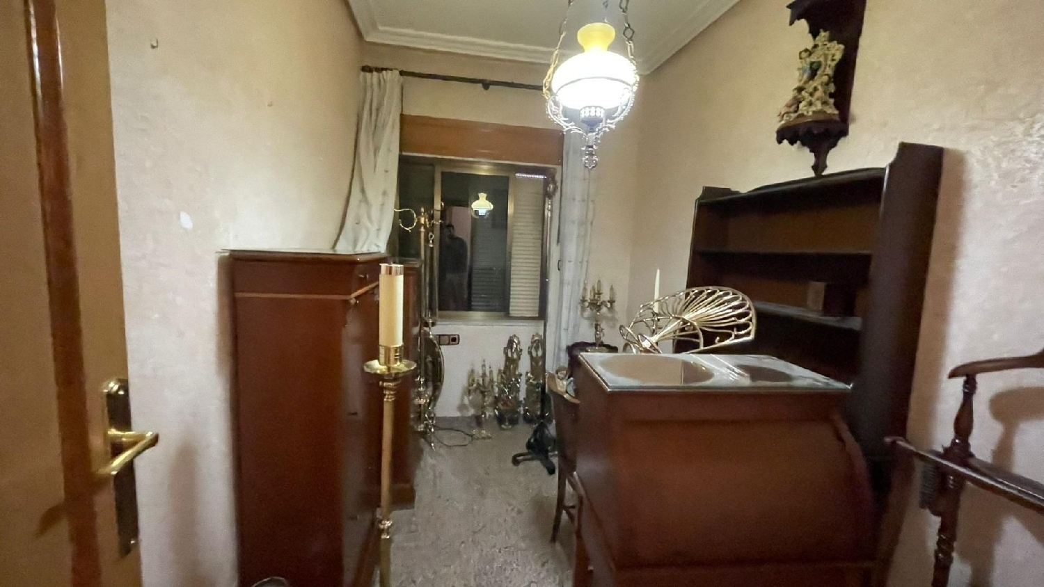  en venta apartamento Castrillo De Murcia Odra-Pisuerga 6