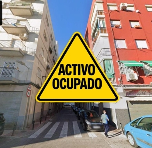 Castrillo De Murcia Odra-Pisuerga appartement foto 6376306